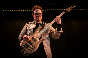 https://www.tp24.it/immagini_articoli/13-07-2026/marsala-jazz-festival-sold-out-gualazzi-quattro-anteprime-gratuite-250.jpg