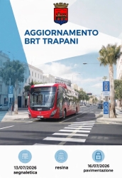 https://www.tp24.it/immagini_articoli/13-07-2026/trapani-brt-verso-il-traguardo-in-arrivo-segnaletica-semafori-intelligenti-e-nuove-fermate-250.jpg