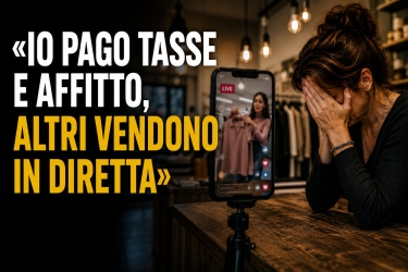 https://www.tp24.it/immagini_articoli/13-07-2026/trapani-commercianti-in-crisi-io-pago-le-tasse-altri-vendono-in-diretta-250.jpg