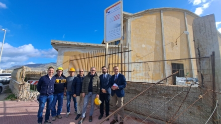 https://www.tp24.it/immagini_articoli/13-07-2026/trapani-dopo-anni-di-abbandono-la-palestra-pinco-verso-la-riapertura-250.jpg