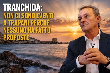 https://www.tp24.it/immagini_articoli/13-07-2026/trapani-tranchida-non-ci-sono-eventi-perche-nessuno-ha-fatto-proposte-250.jpg