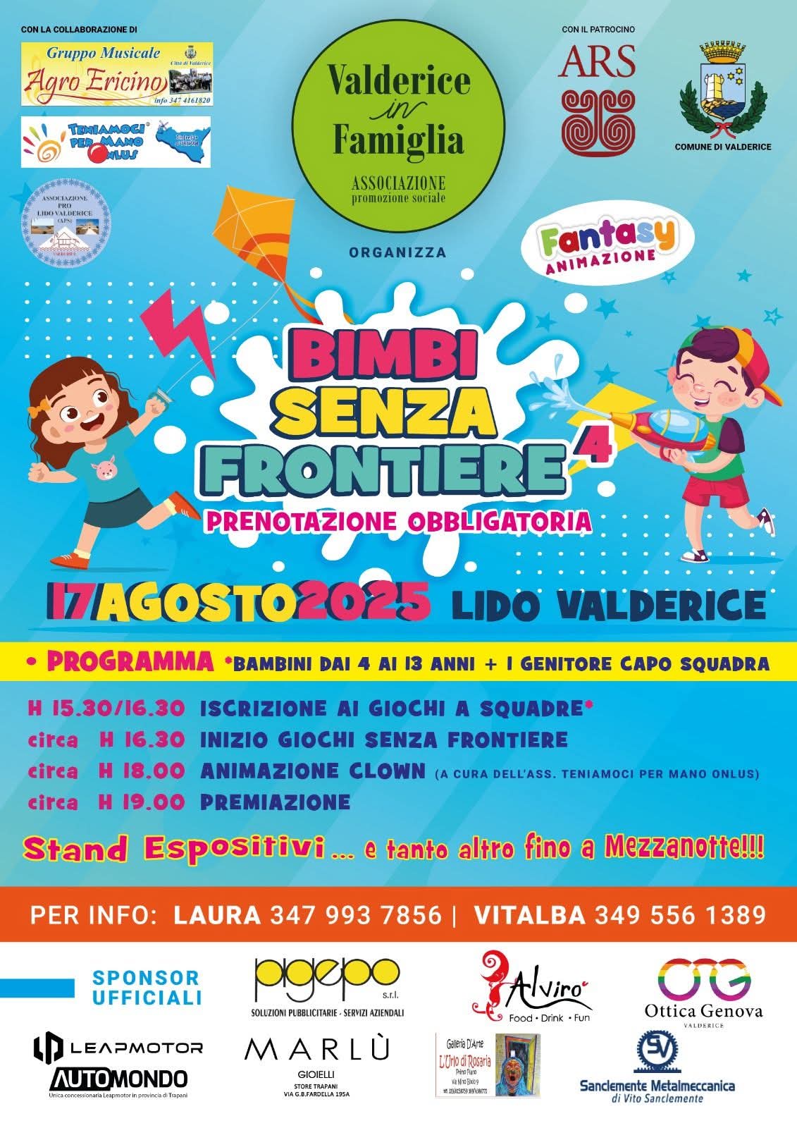 https://www.tp24.it/immagini_articoli/13-08-2025/1755077233-0-lido-valderice-il-17-agosto-torna-il-divertimento-con-bimbi-senza-frontiere.jpg