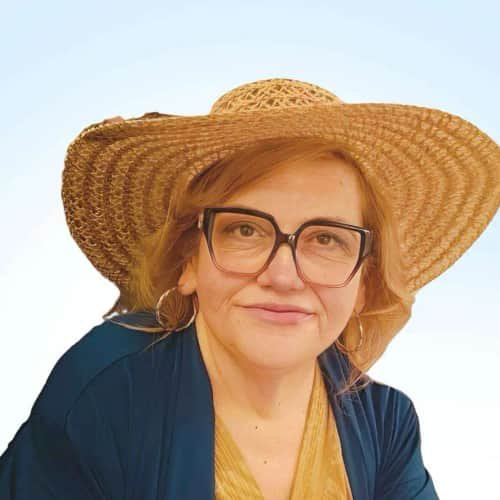 https://www.tp24.it/immagini_articoli/13-08-2026/1786601517-0-mazara-addio-a-giuseppa-buscaino-aveva-59-anni.jpg