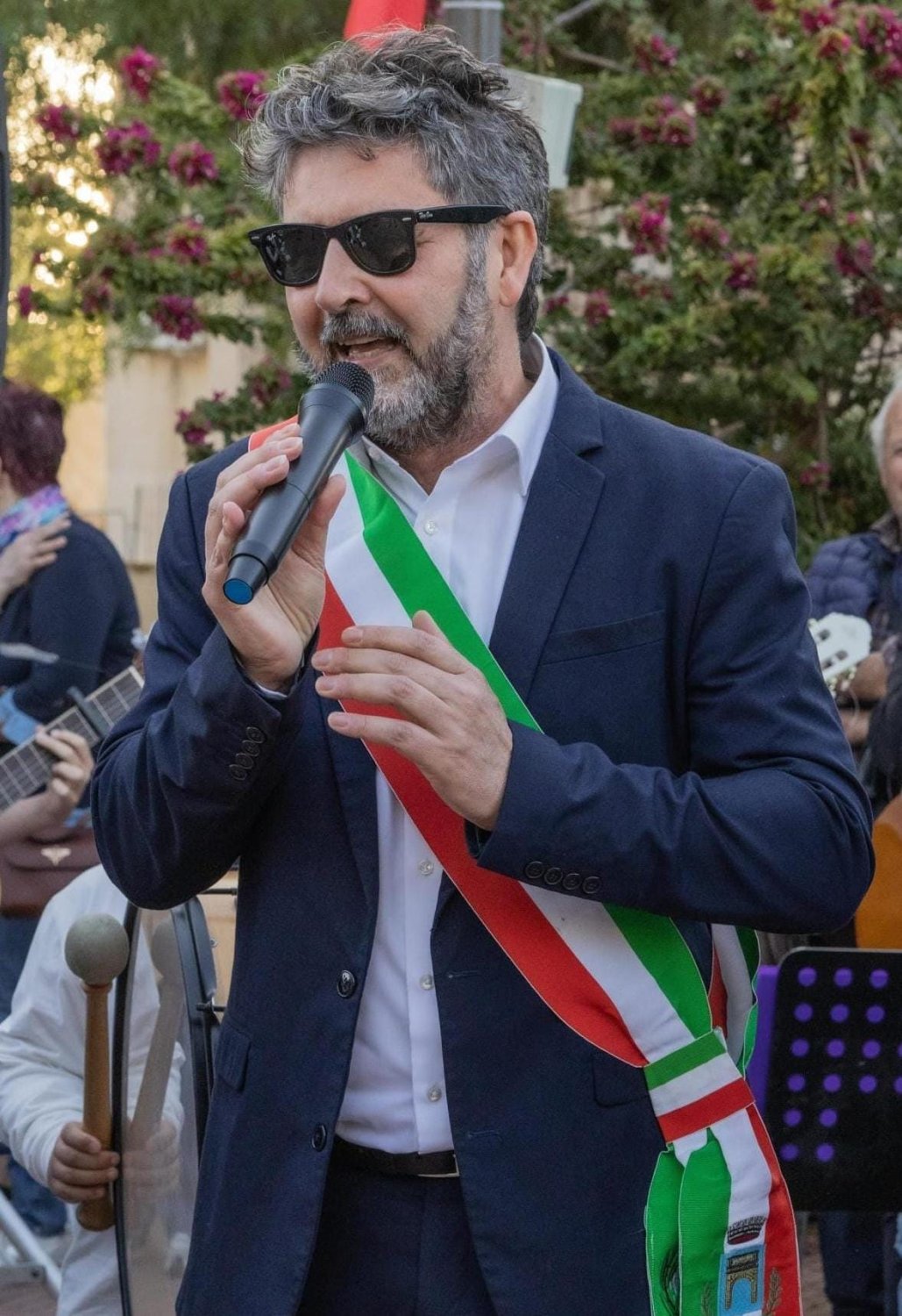 https://www.tp24.it/immagini_articoli/13-08-2026/1786603894-0-petrosino-il-sindaco-anastasi-abbiamo-rimesso-in-moto-il-comune.jpg