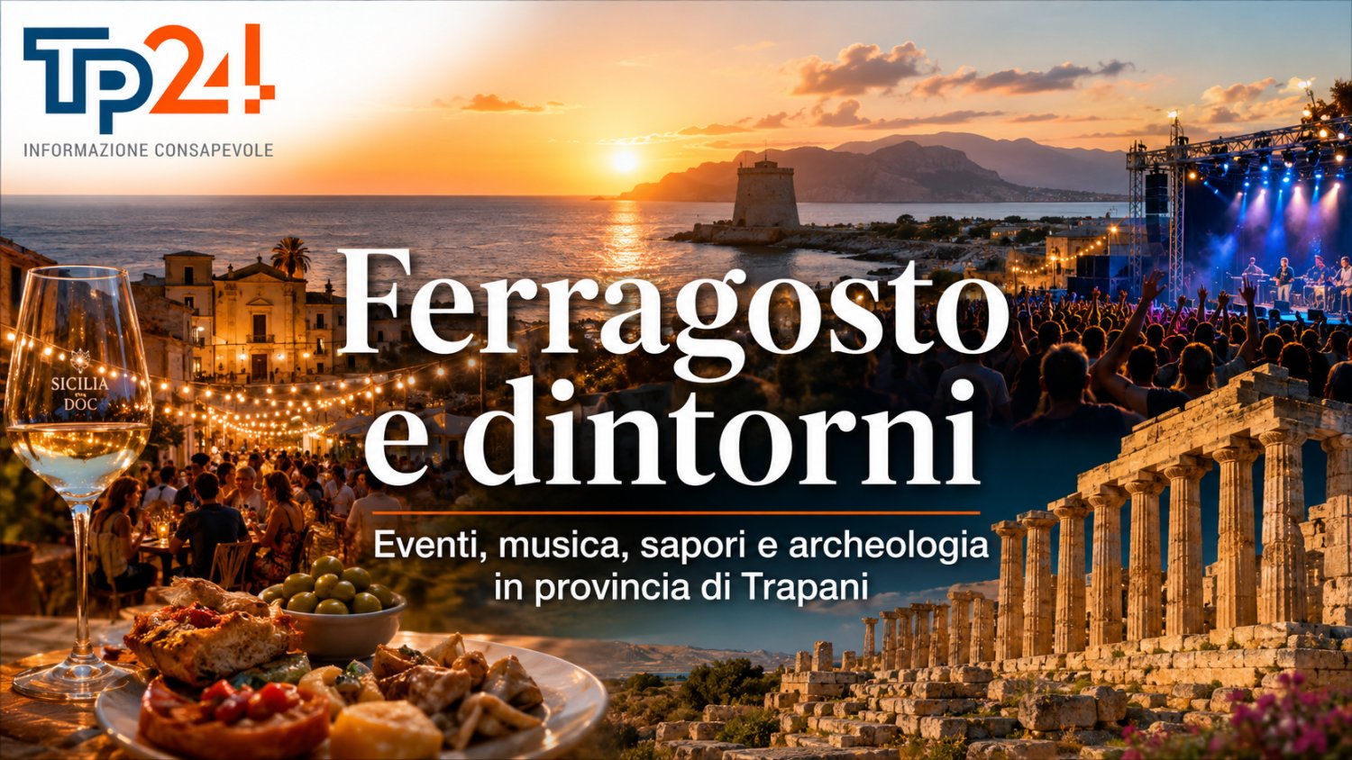 https://www.tp24.it/immagini_articoli/13-08-2026/1786617275-0-ferragosto-e-dintorni-cosa-fare-in-provincia-di-trapani-concerti-sagre-teatro-e-archeologia.jpg