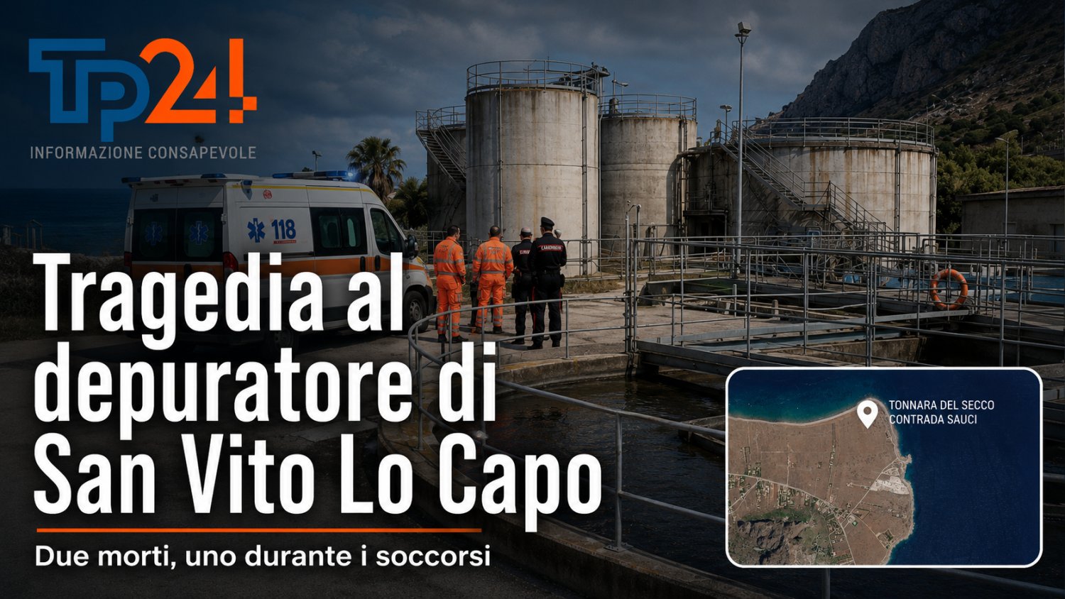 https://www.tp24.it/immagini_articoli/13-08-2026/1786619398-0-san-vito-lo-capo-chi-e-l-operatore-del-118-morto-nella-tragedia.jpg