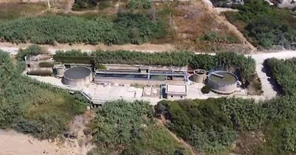 https://www.tp24.it/immagini_articoli/13-08-2026/1786622664-0-san-vito-lo-capo-tragedia-al-depuraore-schifani-profondo-sgomento.jpg