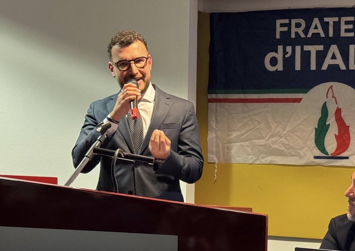 https://www.tp24.it/immagini_articoli/13-08-2026/1786624689-0-trapani-palestra-pinco-fdi-chiede-chiarimenti-sulle-criticita.jpg