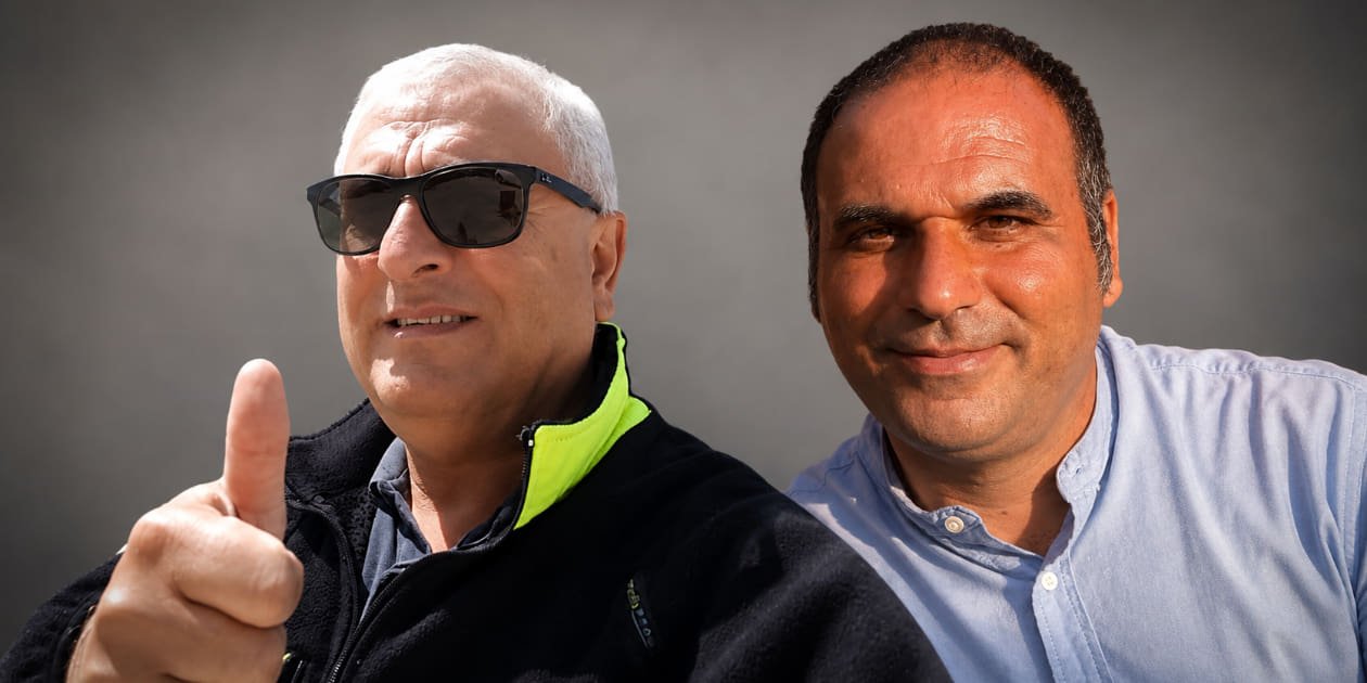https://www.tp24.it/immagini_articoli/13-08-2026/1786626753-0-san-vito-lo-capo-tragedia-al-depuratore-si-faccia-subito-chiarezza.jpg