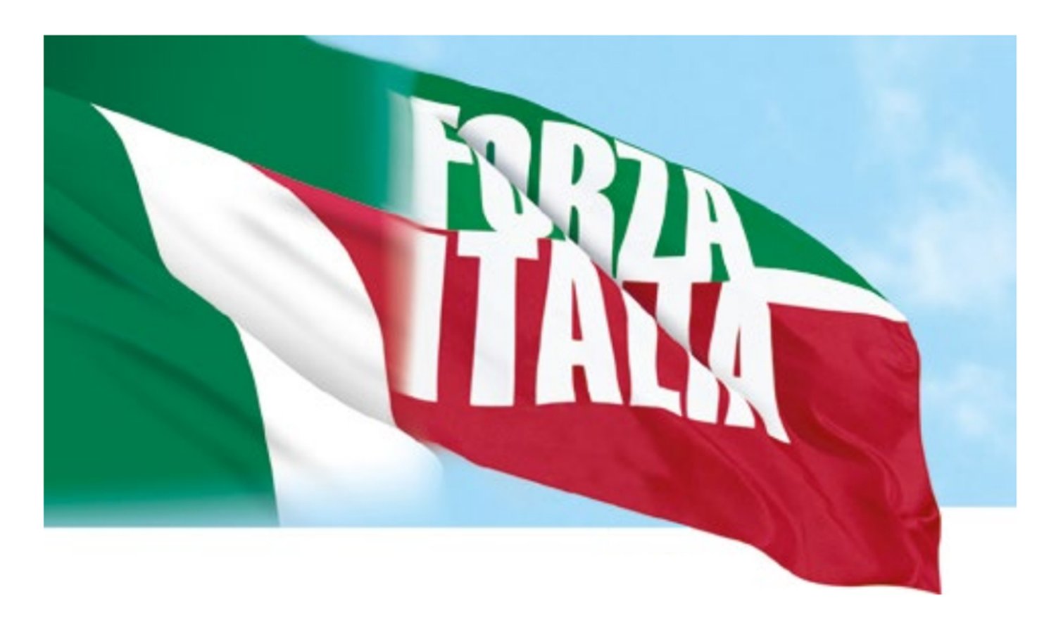 https://www.tp24.it/immagini_articoli/13-08-2026/1786636349-0-contro-la-burocrazia-forza-italia-lancia-la-campagna-anche-in-sicilia.jpg