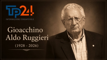 https://www.tp24.it/immagini_articoli/13-08-2026/la-scomparsa-di-ruggieri-i-messaggi-di-cordoglio-250.jpg