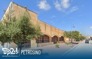https://www.tp24.it/immagini_articoli/13-08-2026/petrosino-scontro-politico-sulla-disabilita-pellegrino-non-e-un-pretesto-le-istituzioni-rispettino-le-famiglie-250.jpg