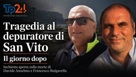 https://www.tp24.it/immagini_articoli/13-08-2026/san-vito-lo-capo-il-giorno-dopo-la-tragedia-inchiesta-sulle-morti-di-anselmo-e-bulgarella-il-118-il-soccorritore-non-entro-nel-depuratore-250.jpg