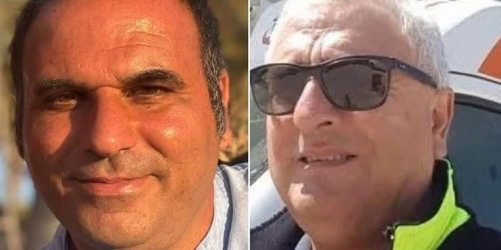 https://www.tp24.it/immagini_articoli/13-08-2026/san-vito-lo-capo-si-ferma-dopo-la-tragedia-al-depuratore-sospesi-gli-eventi-di-ferragosto-lutto-cittadino-per-i-funerali-250.jpg