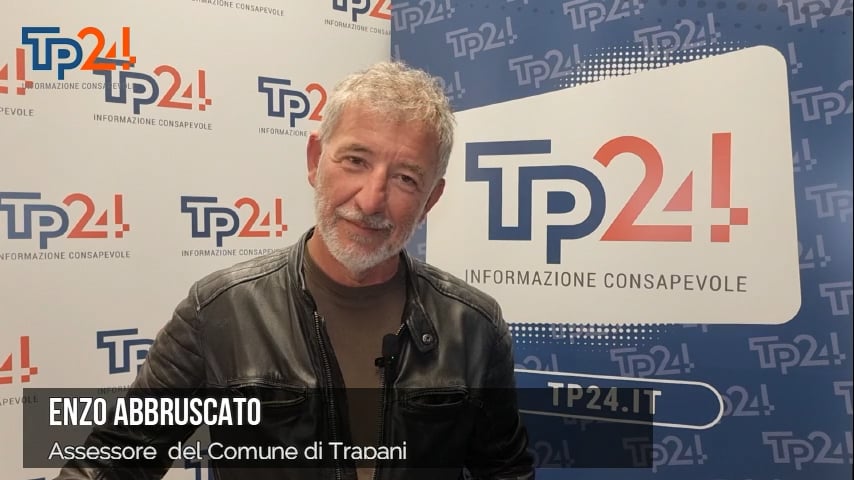 https://www.tp24.it/immagini_articoli/13-09-2025/1757747008-0-trapani-parla-abbruscato-mai-commesso-illeciti-basta-sospetti-infondati.jpg