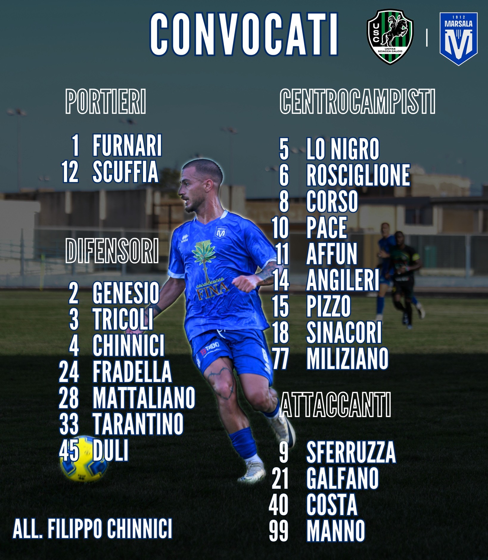 https://www.tp24.it/immagini_articoli/13-09-2025/1757783844-0-difficile-esordio-in-trasferta-per-il-marsala-1912-a-sciacca-vietato-perdere.jpg