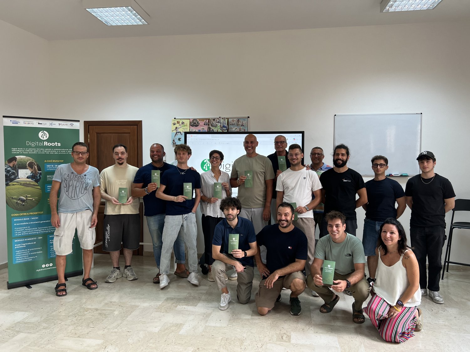https://www.tp24.it/immagini_articoli/13-09-2026/1789287898-0-trapani-intelligenza-artificiale-e-agrifood-al-via-digital-roots.jpg