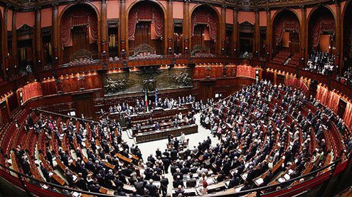 https://www.tp24.it/immagini_articoli/13-09-2026/1789300953-0-stabilicum-ecco-come-cambia-la-legge-elettorale-premio-di-maggioranza-e-ritorno-delle-preferenze.jpg
