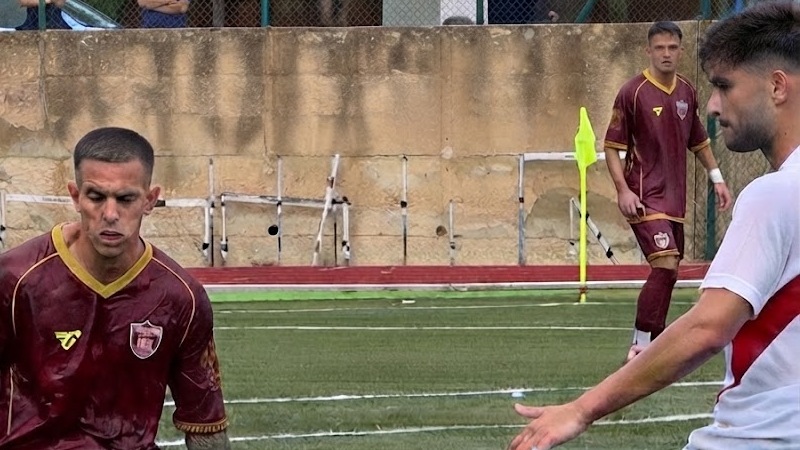 https://www.tp24.it/immagini_articoli/13-09-2026/1789315045-0-il-trapani-non-sa-piu-vincere-2-ko-nelle-prime-due-gare-di-serie-d.jpg