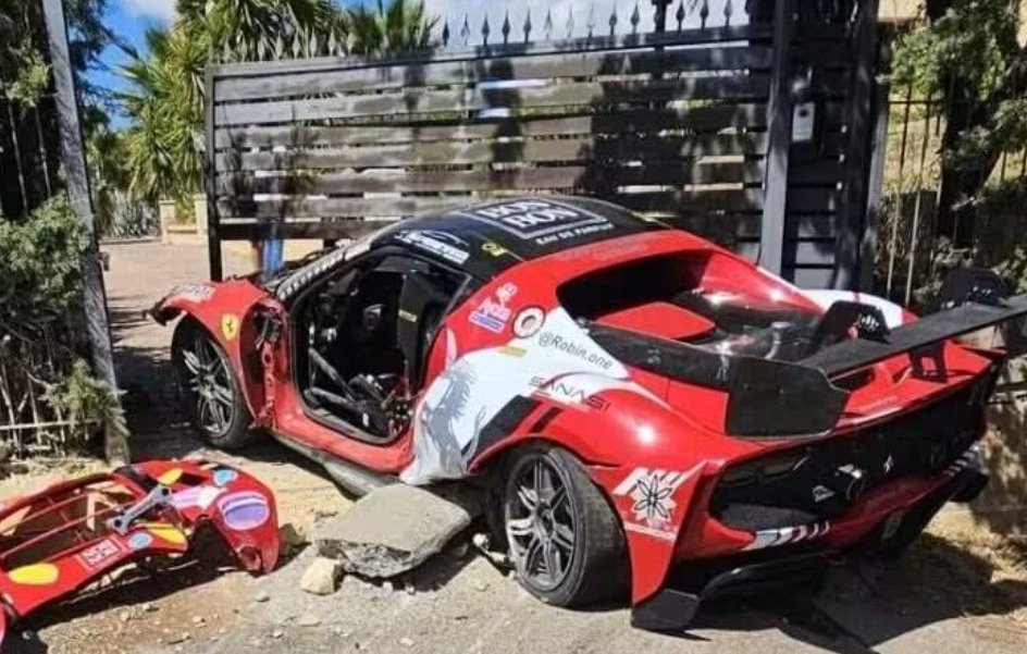 https://www.tp24.it/immagini_articoli/13-09-2026/1789327477-0-coppa-nissena-incidente-al-traguardo-tre-feriti-simone-faggioli-vince-la-71-edizione.jpg