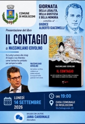 https://www.tp24.it/immagini_articoli/13-09-2026/a-misiliscemi-inizia-la-settimana-della-legalita-250.jpg