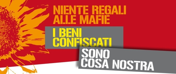 https://www.tp24.it/immagini_articoli/13-09-2026/beni-confiscati-erice-favignana-e-mazara-rimandati-mancano-gli-elenchi-pubblic-250.jpg