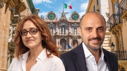 https://www.tp24.it/immagini_articoli/13-09-2026/decadenze-a-trapani-come-voteranno-giovanni-carpinteri-e-claudia-la-barbera-250.jpg