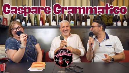 https://www.tp24.it/immagini_articoli/13-09-2026/in-vino-veritas-gaspare-grammatico-trapani-i-granchi-e-quella-citta-che-sa-ancora-consolare-250.jpg