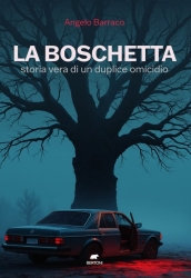https://www.tp24.it/immagini_articoli/13-09-2026/la-boschetta-il-libro-di-angelo-barraco-ridefinisce-lo-sguardo-sul-mostro-di-firenze-250.jpg