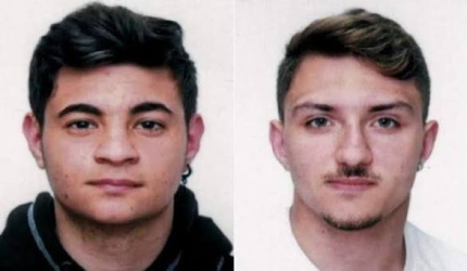 https://www.tp24.it/immagini_articoli/13-09-2026/la-tragedia-alla-monte-erice-le-salme-di-karol-e-giuseppe-a-belmonte-mezzagno-domani-i-funerali-250.jpg
