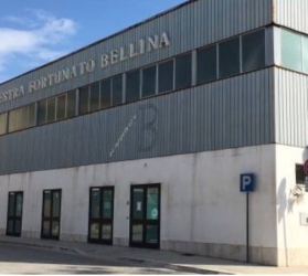 https://www.tp24.it/immagini_articoli/13-09-2026/marsala-palestra-bellina-il-tar-boccia-la-sospensiva-conflitto-d-interessi-censure-congetturali-250.jpg