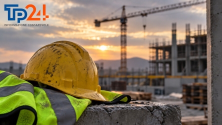 https://www.tp24.it/immagini_articoli/13-09-2026/morti-sul-lavoro-trapani-in-zona-rossa-quattro-vittime-in-sette-mesi-250.jpg
