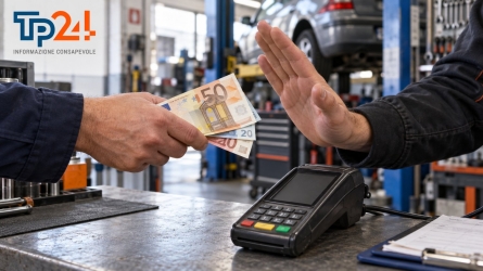 https://www.tp24.it/immagini_articoli/13-09-2026/officine-senza-pos-e-lavori-senza-fattura-250.jpg