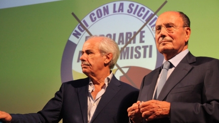 https://www.tp24.it/immagini_articoli/13-09-2026/regionali-sicilia-lombardo-schifani-verso-il-bis-resta-il-rebus-de-luca-250.jpg