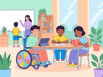 https://www.tp24.it/immagini_articoli/13-09-2026/scuola-assistenza-agli-alunni-con-disabilita-nel-distretto-d50-servizi-per-377-studenti-250.jpg