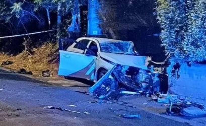 https://www.tp24.it/immagini_articoli/13-09-2026/si-schianta-contro-un-muro-con-la-sua-auto-muore-un-22enne-250.jpg