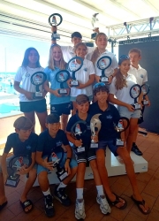 https://www.tp24.it/immagini_articoli/13-09-2026/vela-acrobatica-podio-per-la-marsalese-di-gerlando-all-interzonale-di-santa-caterina-250.jpg
