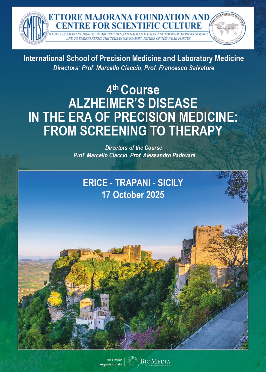 https://www.tp24.it/immagini_articoli/13-10-2025/1760339588-0-diagnosi-precoce-e-medicina-di-precisione-a-erice-confronto-internazionale-sull-alzheimer.jpg