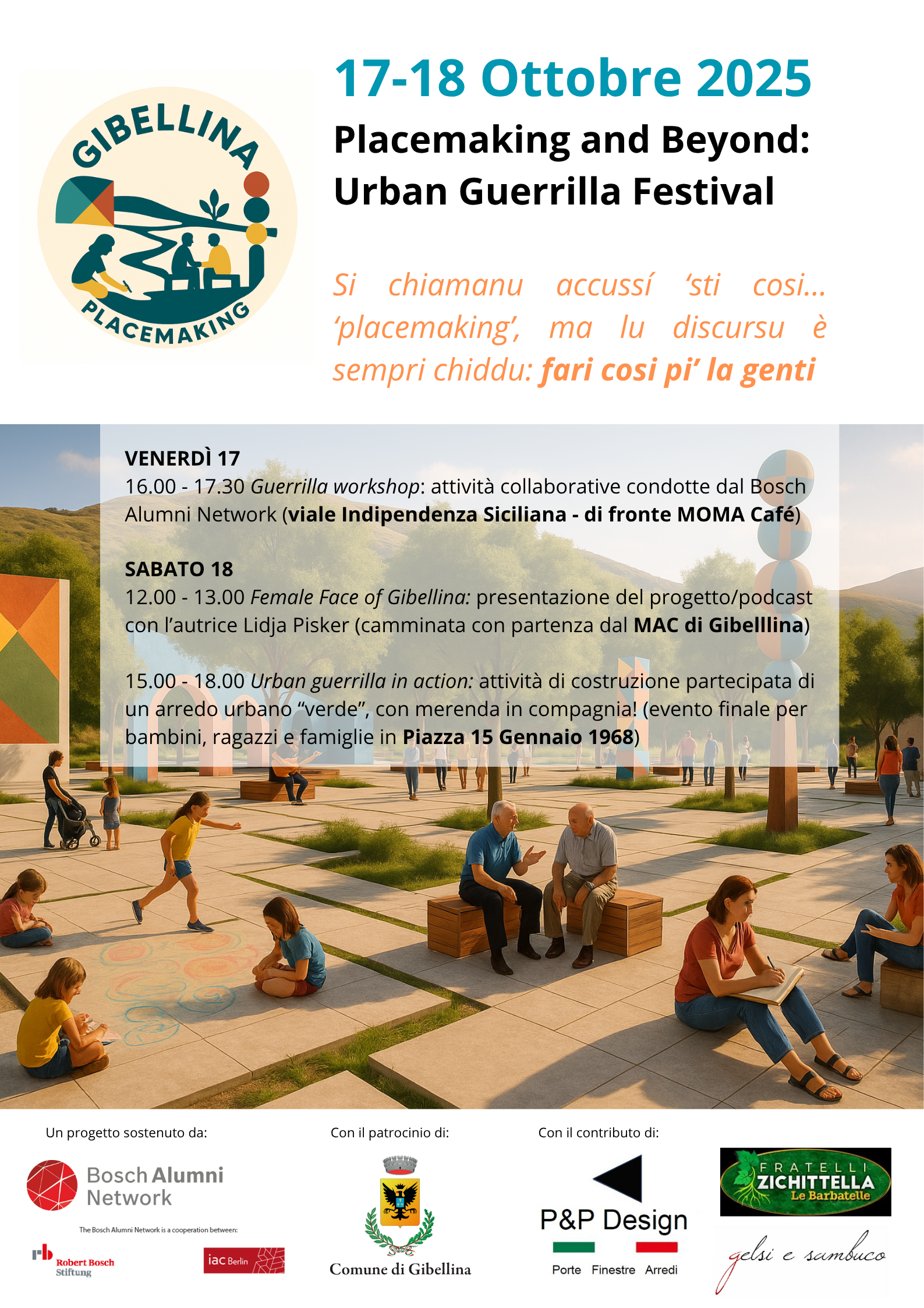 https://www.tp24.it/immagini_articoli/13-10-2025/1760366536-0-gibellina-ospita-il-fest-val-trasformazioni-urbane-e-workshop-di-placemaking.png