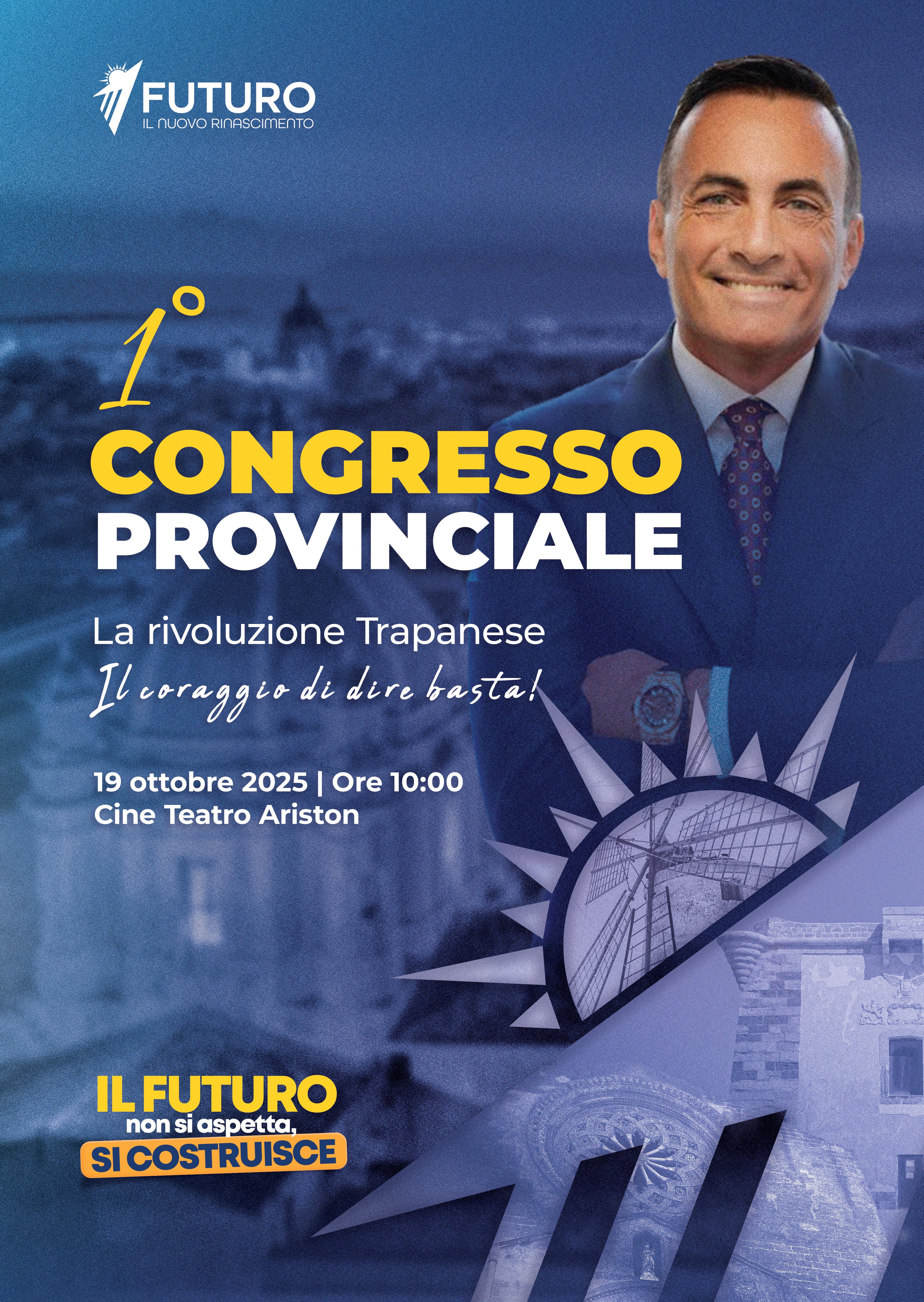 https://www.tp24.it/immagini_articoli/13-10-2025/1760373424-0-trapani-la-prima-convention-del-movimento-futuro.jpg