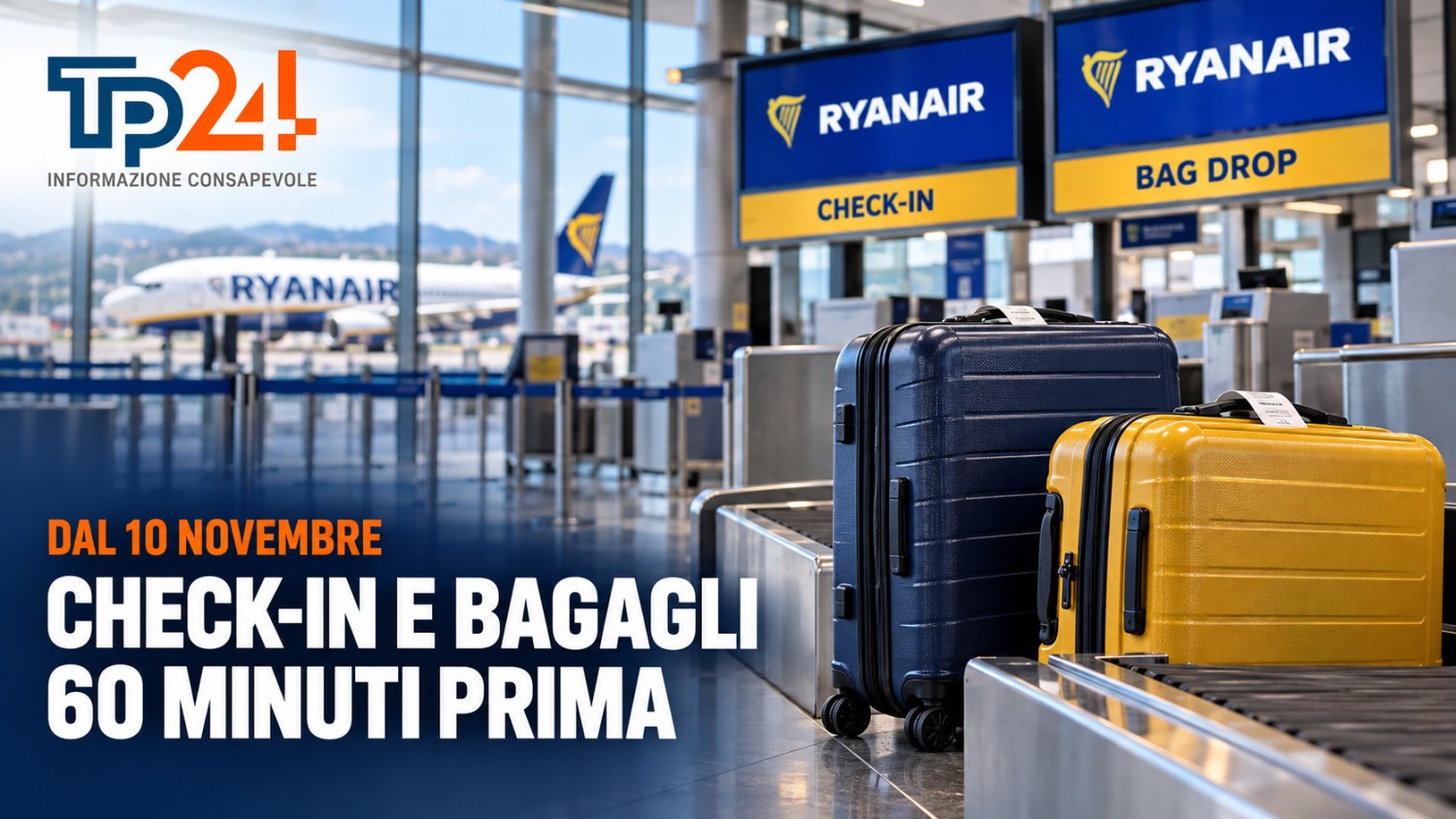 https://www.tp24.it/immagini_articoli/13-10-2026/1791880544-0-ryanair-dal-10-novembre-cambiano-le-regole-le-novita-anche-a-birgi.jpg