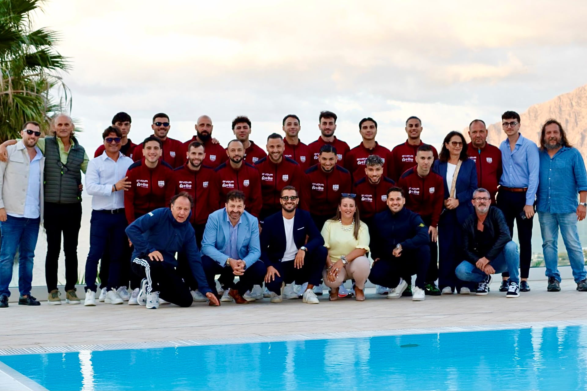https://www.tp24.it/immagini_articoli/13-10-2026/1791881451-0-nasce-l-atletico-trapani-ambizione-disciplina-e-radici-nel-territorio.jpg