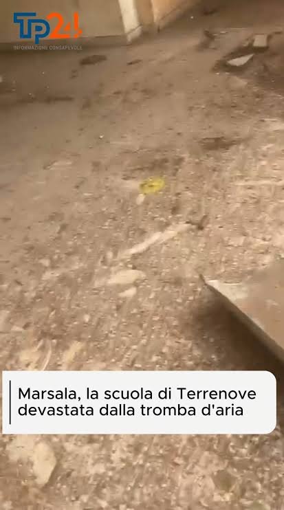 https://www.tp24.it/immagini_articoli/13-10-2026/1791890542-0-marsala-dopo-il-tornado-si-cercano-aule-per-16-classi-della-de-gasperi-sopralluogo-al-santa-chiara.jpg