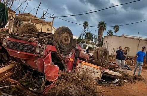 https://www.tp24.it/immagini_articoli/13-10-2026/1791892774-0-tornado-a-marsala-danni-per-11-milioni-di-euro-sette-case-inagibili.jpg