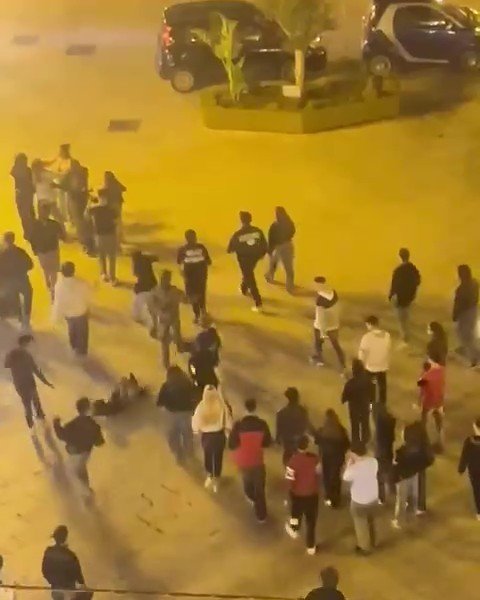 https://www.tp24.it/immagini_articoli/13-10-2026/1791900577-0-mazara-ancora-violenza-in-centro-rissa-tra-ragazzini-in-piazza-mokarta.jpg