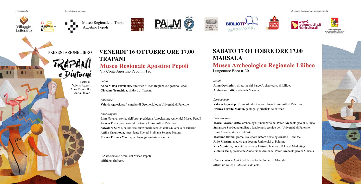 https://www.tp24.it/immagini_articoli/13-10-2026/1791901566-0-presentazione-del-libro-trapani-e-dintorni-gente-culture-e-cucina-a-trapani-e-marsala.jpg