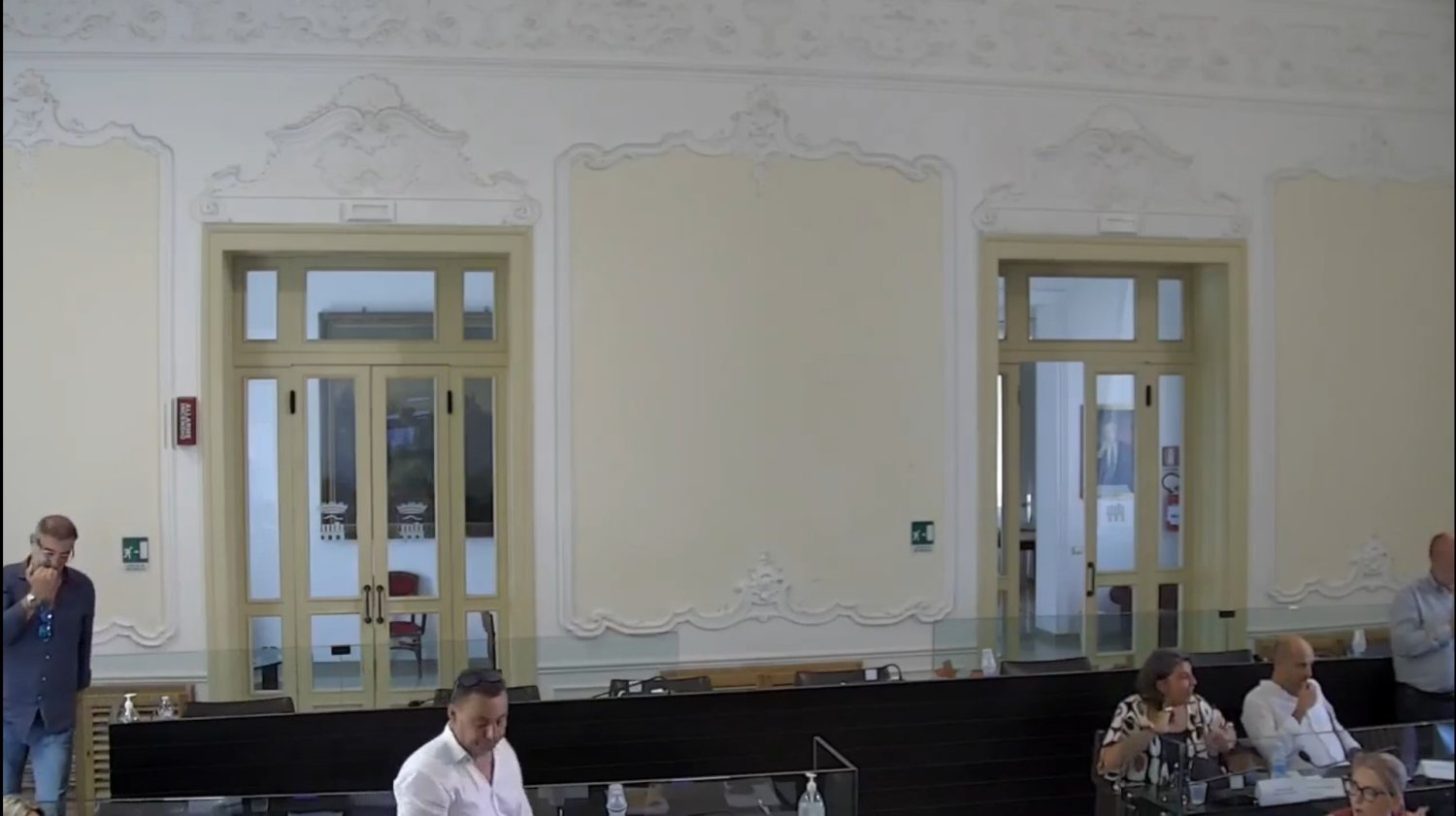 https://www.tp24.it/immagini_articoli/13-10-2026/1791903342-0-trapani-doppio-no-su-pef-e-tari-cosa-dice-davvero-il-collegio-dei-revisori-dei-conti.jpg