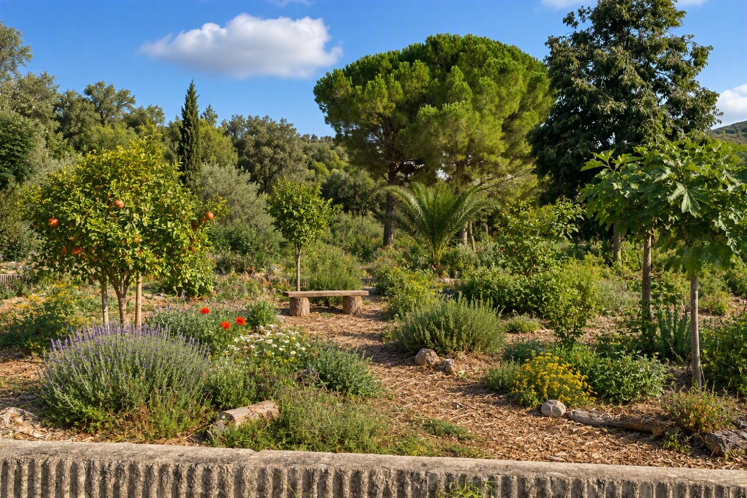 https://www.tp24.it/immagini_articoli/13-10-2026/1791904078-0-fiorire-a-gibellina-quando-la-cura-del-verde-diventa-scienza-formazione-e-cittadinanza.jpg