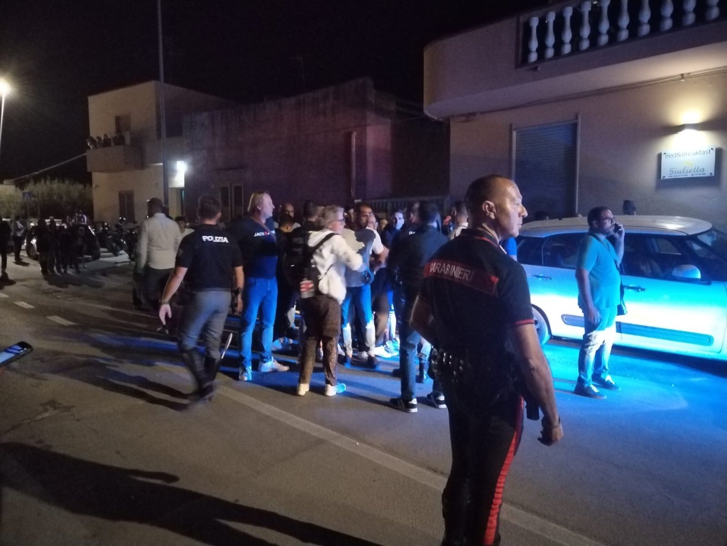 https://www.tp24.it/immagini_articoli/13-10-2026/1791904704-0-furti-a-marsala-la-prefetta-lupo-basta-giustizia-fai-da-te-denunciate-non-sostituitevi-alle-forze-dell-ordine.jpg