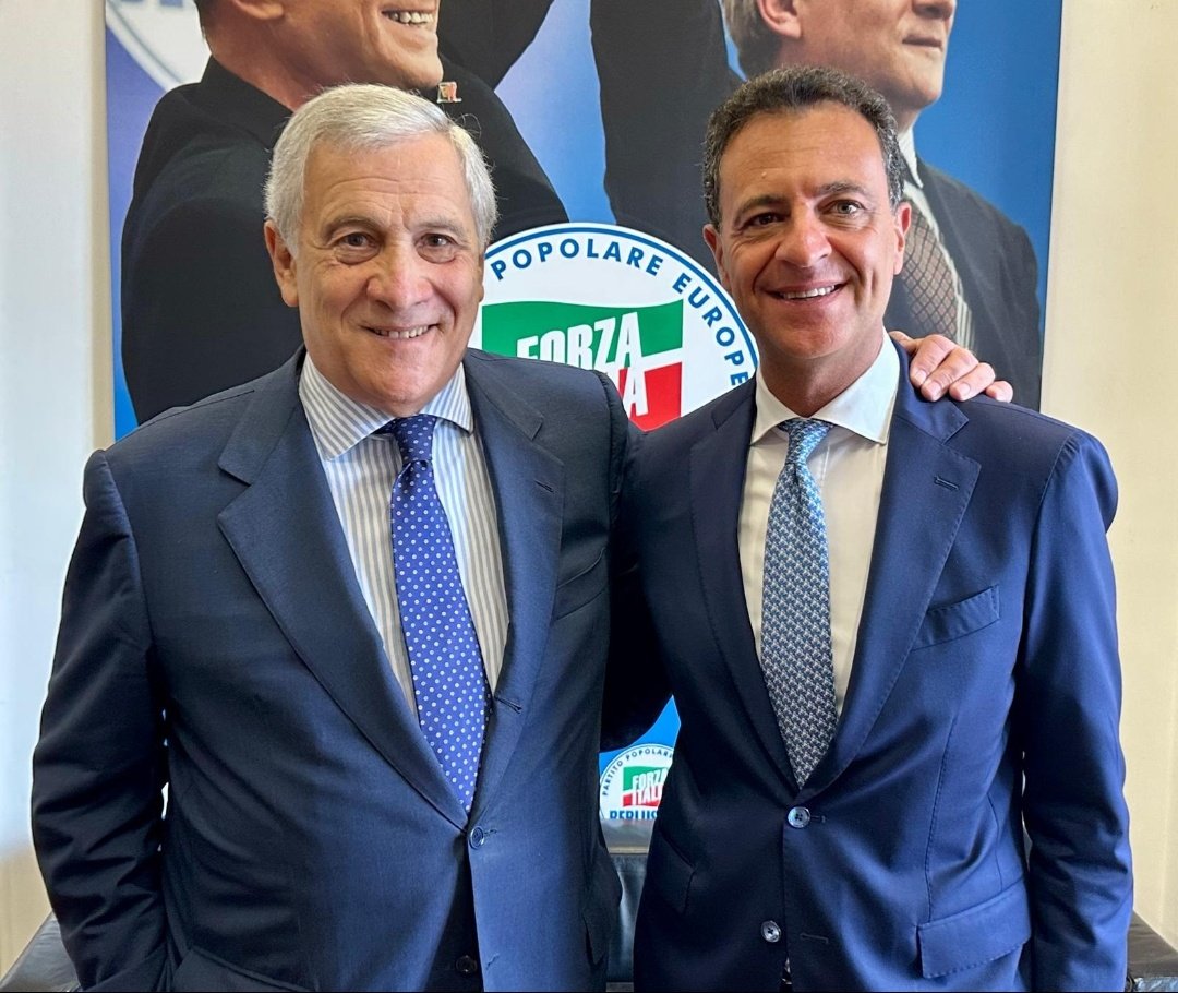https://www.tp24.it/immagini_articoli/13-10-2026/1791912291-0-forza-italia-minardo-rilancia-il-cambiamento-in-sicilia-e-blinda-schifani.jpg